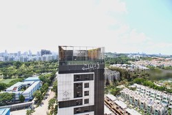 SeaHill (D5), Condominium #205925601